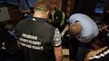 Зґвалтування хлопчика посеред дня у Львові: збоченцем виявився 18-річний