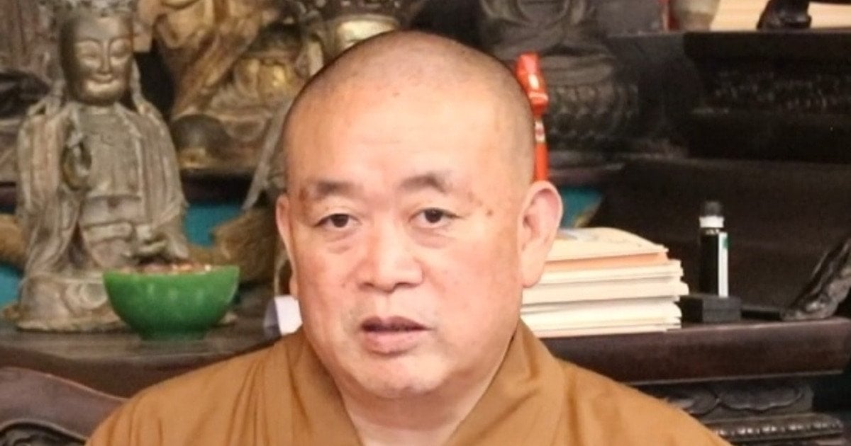 BDSM тақырыбымен виртуалды секс