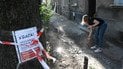 Наслідки атаки на Львів