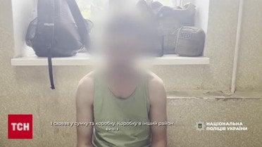 31-летний сосед-зверь убил 7-летнюю девочку! Одесса на ушах