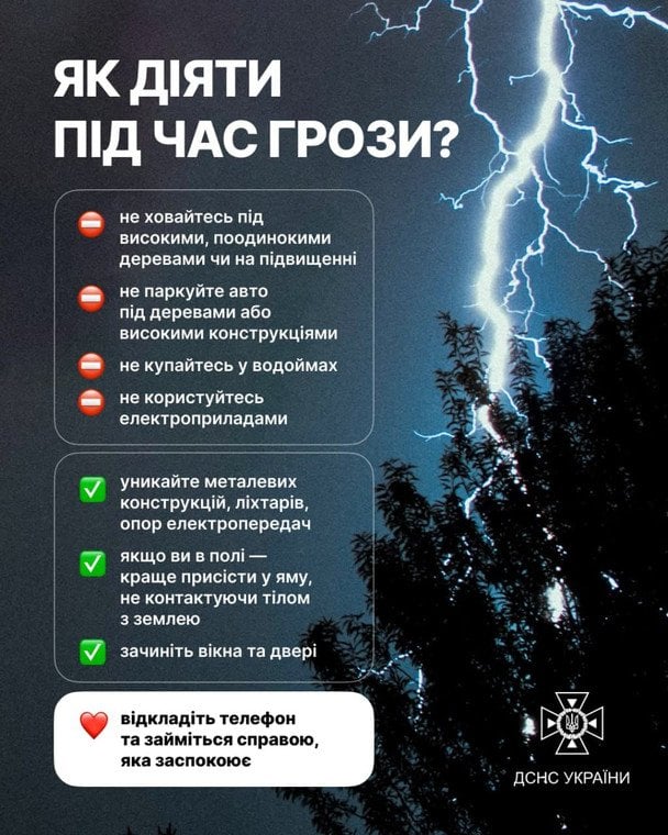 40ca97fc941359bca735d4ec0b91cd87 Економічні новини - головні новини України та світу