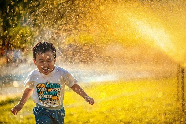 Кого вітати з іменинами в липні 2025 року за новим календарем / © unsplash.com