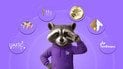 Итоги 2025 года: награды и награды компании Moneyveo