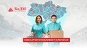 Новые логистические проекты: как БаДМ создает новые рабочие места по всей Украине