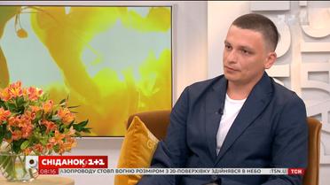 Ветеринар Дмитрий Фурсов рассказал, как подготовить домашнего питомца к путешествию
