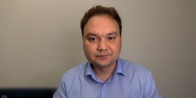 Дивні маневри в Білорусі, зустрічі Путіна і Лукашенка та пошук друзів Росією: головне від Мусієнка