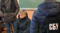 На Черкащині першокурсник мінував різні установи на замовлення кураторів з Росії