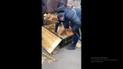 Готують загарбникам "теплий" прийом у Києві: тероборона столиці отримала зброю