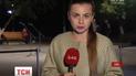 Петро Порошенко та медики зустрічатимуть звільнених в'язнів в лікарні ДУС