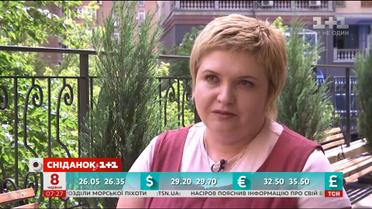 Як через невідповідальних лікарів гинуть люди