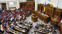 "Не бачимо легітимних підстав". У БПП прокоментували розпуск Ради