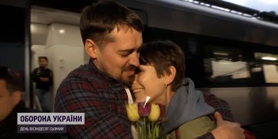Украинцы едут домой: что заставляет людей возвращаться из-за границы