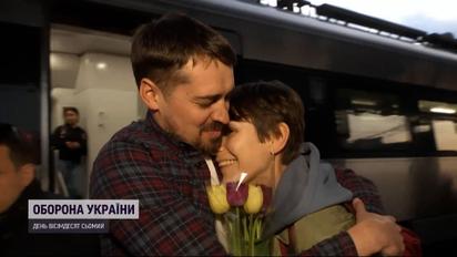 Украинцы едут домой: что заставляет людей возвращаться из-за границы