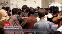 Новини світу: військові США розслідують наслідки ракетного удару в Афганістані