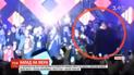 Высокопоставленные лица Польши взяли под контроль расследование нападения на мэра Гданьска