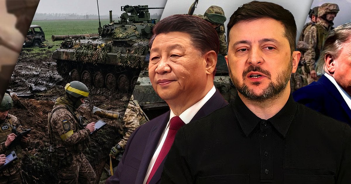 Наприкінці вересня у Вашингтоні очікують на візит лідера Китаю Сі Цзіньпіна, але результативність переговорів під питанням.