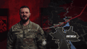 Операція «Велес» під Куп’янськом