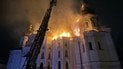 Києва-Печерська Лавра