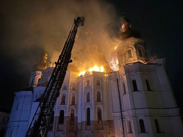  / © фото з соцмереж
