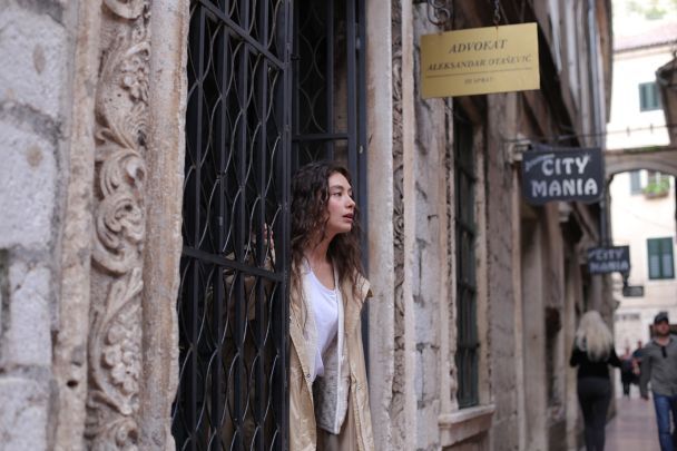  / © пресслужба каналу "1+1"