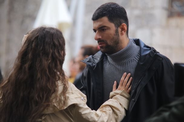  / © пресслужба каналу "1+1"