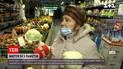 Ограничение распространения пластиковых пакетов в Украине – какие впечатления у покупателей