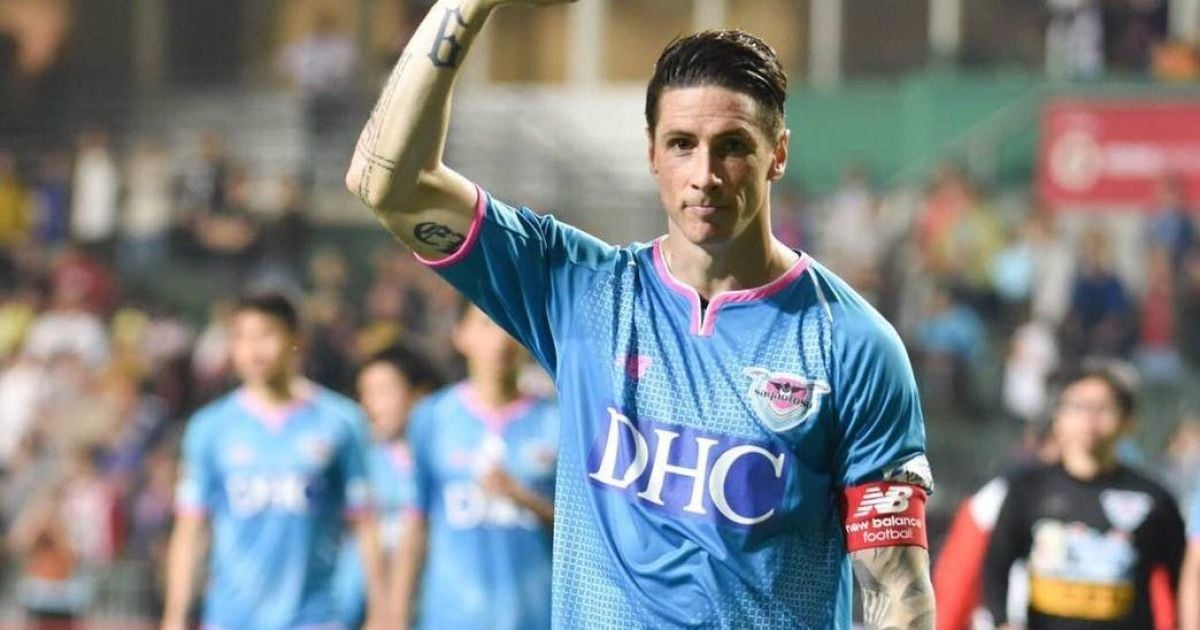instagram.com/fernandotorres