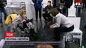 Новости мира: в Кельне 105-летнюю немку привили от COVID-19