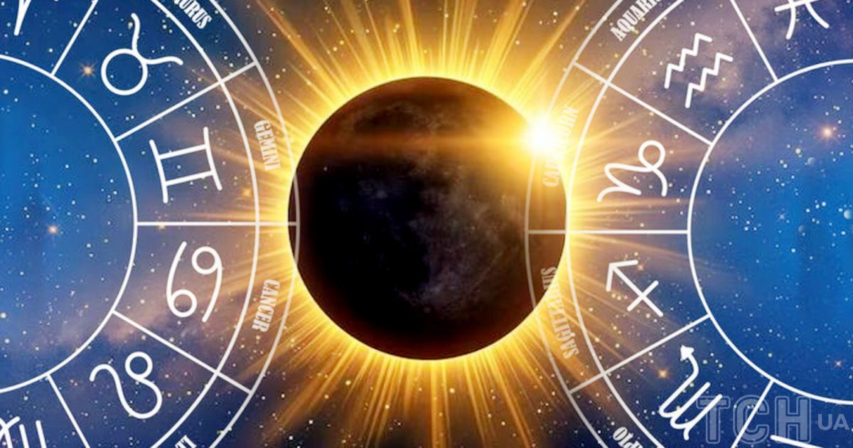 Сонячне затемнення