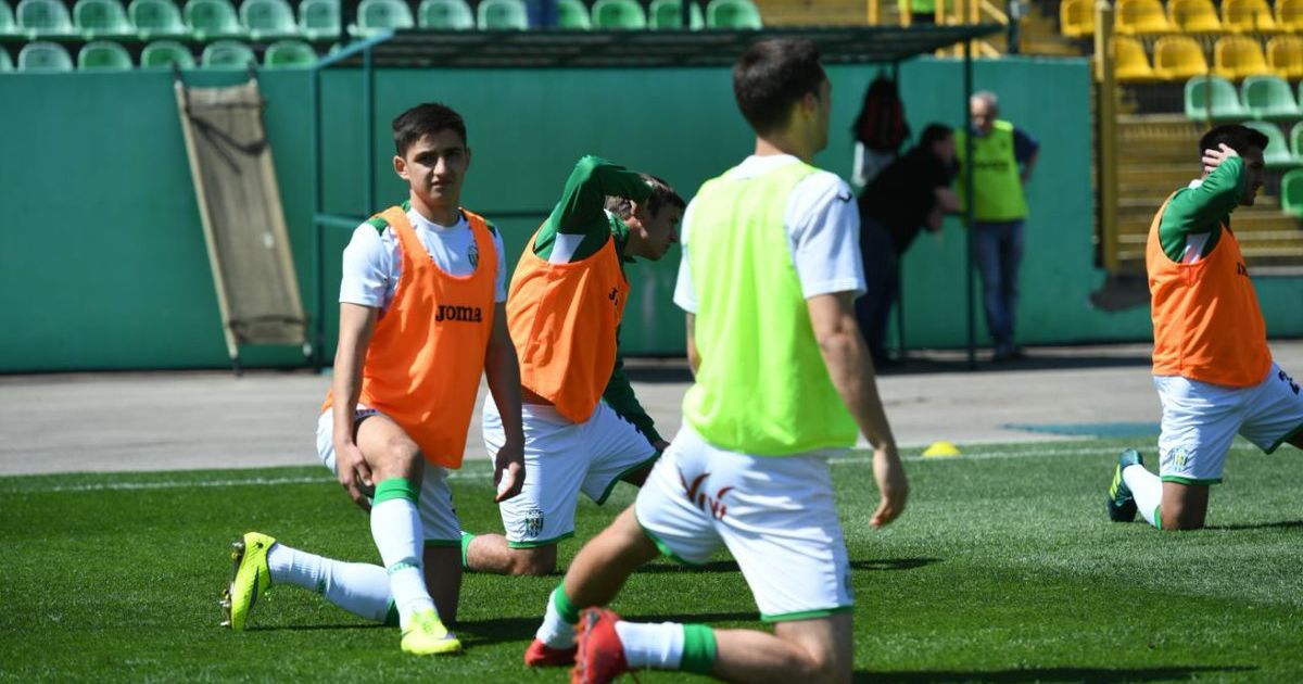 "Карпати" у напруженому матчі здолали "Чорноморець"