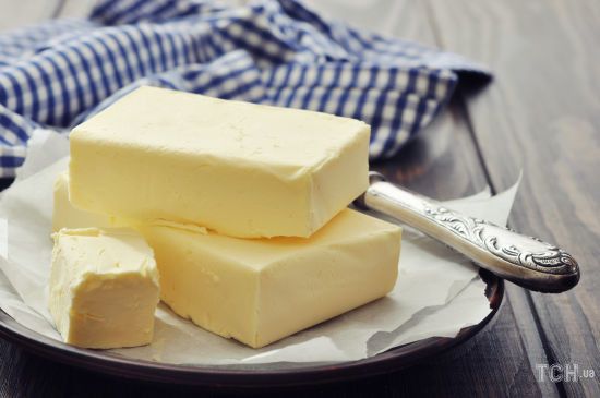 Масло в Україні дорожчає: як і чому змінилися ціни