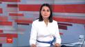 Выпуск ТСН.19:30 за 27 декабря 2019 года (полная версия)