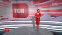 Выпуск ТСН.12:00 за 12 апреля 2017 года (полная версия)