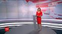 Випуск ТСН.12:00 за 22 вересня 2017 року (повна версія)