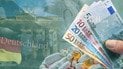Як лікують у Німеччині: безкінечні очікування і "у вас нічого серйозного"
