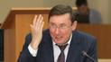 "Підозра буде обов'язково". ГПУ чекає на прізвища власників рахунків, на яких "осіли" гроші ПриватБанку