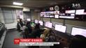 Каналы группы "1+1 media" с Нового года и дальше будут транслироваться в кабельных сетях