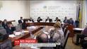 "1+1" до сих пор без лицензии на аналоговое вещание