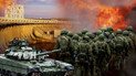 На Запорожском направлении сейчас находятся около 60 тысяч оккупантов / Коллаж: ТСН.ua