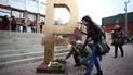 В России ищут методы борьбы с кризисом