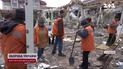 З "Градів" гатять по житловим будинкам: Запоріжжя потерпаї від обстрілів