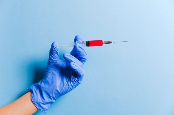 Препарати для схуднення мають "таємничий сюрприз" для чоловіків: лікарі розповіли, про що йдеться