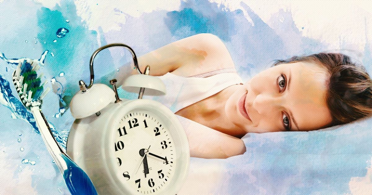 Утро добрым бывает: ранний подъем без страданий