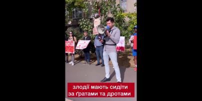 Андрей Джеджула из МВД призвал положить конец жестокому обращению с животными