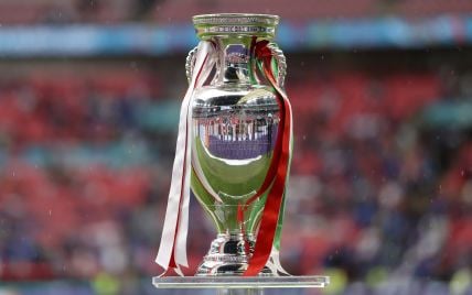 УЕФА официально назвал имена хозяев чемпионатов Европы 2028-го и 2032 годов