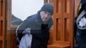 Водолази знайшли в річці знаряддя вбивства Ноздровської