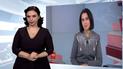 Выпуск ТСН.19:30 за 9 января 2018 года (полная версия с сурдопереводом)