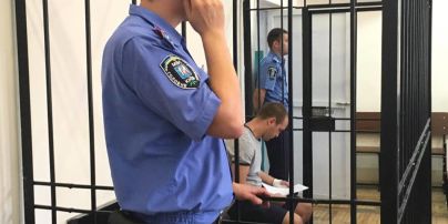 В больнице скончался пострадавший в ДТП с депутатом, женщина в крайне тяжелом состоянии