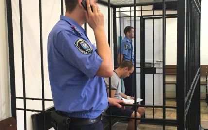 В больнице скончался пострадавший в ДТП с депутатом, женщина в крайне тяжелом состоянии