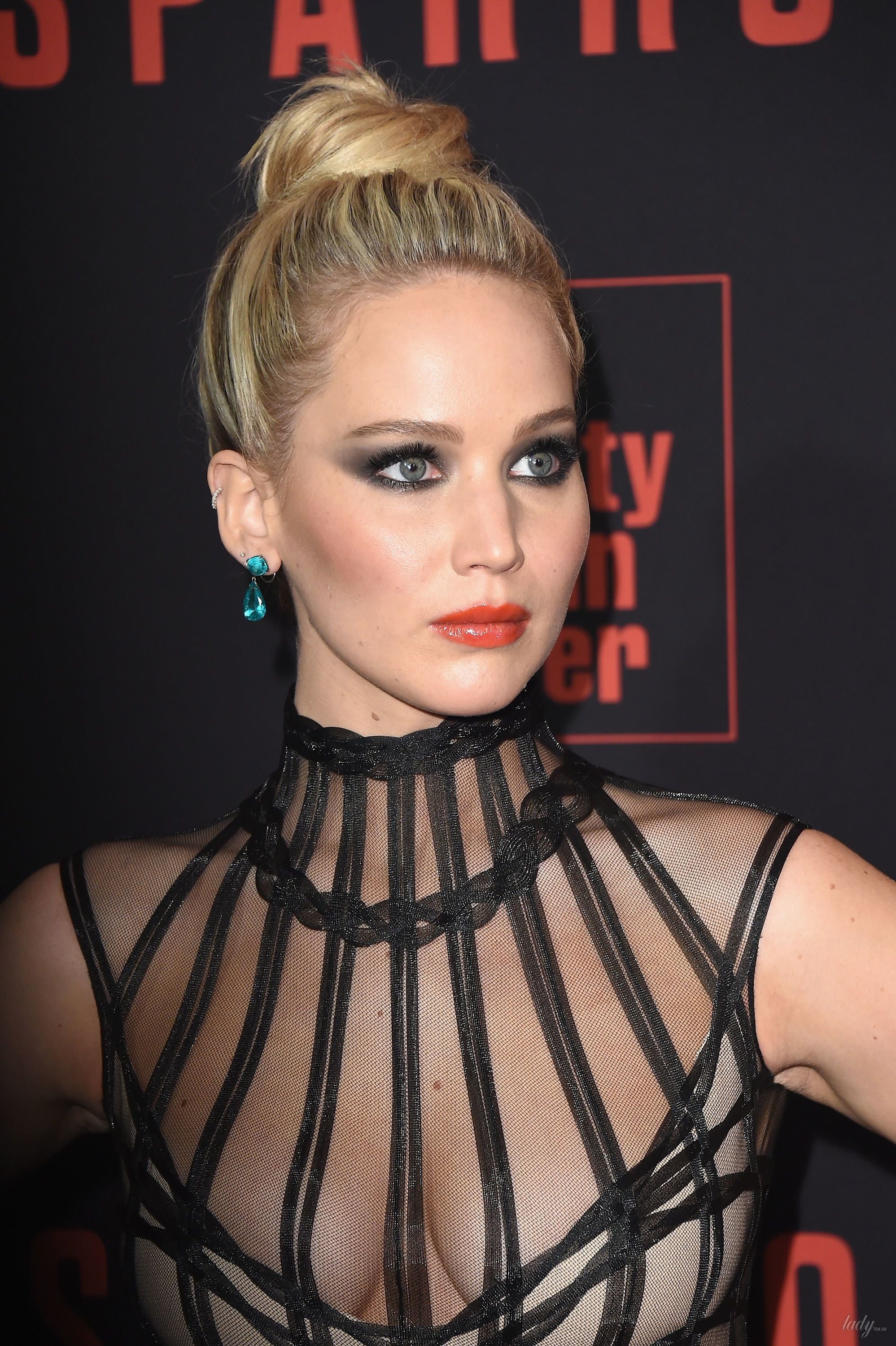 Әлеуметтік желідегі қыздардың суреттері ххх